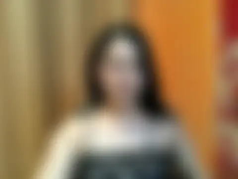 ur_asianpretty ওয়েবক্যাম শো