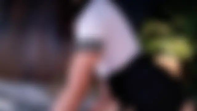 MelodyAdamssのウェブカメラショー