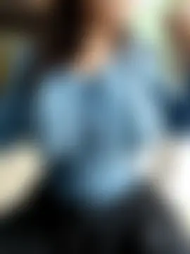 Rubyy_Nk Pertunjukan Webcam