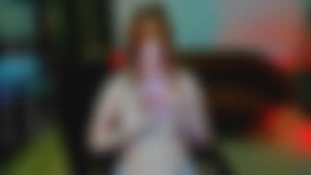 MiraBoom – Naživo XXX chat