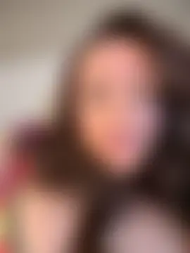 Pertunjukan Kamera Web BadAssVeronica