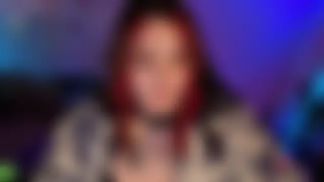 Mia_R0ss' Live XXX Chat