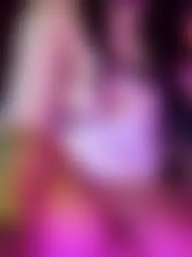 Вебкам-шоу Moroccan_souzan