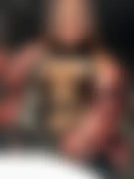 Show modela AleksandraRich na web-kameri