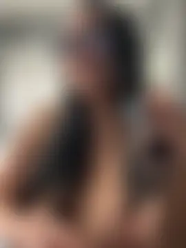 Goddessxxrosexx's Live XXX Chat