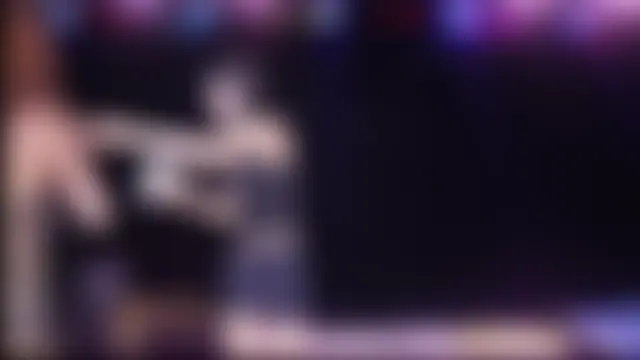 عرض كام RV-525-