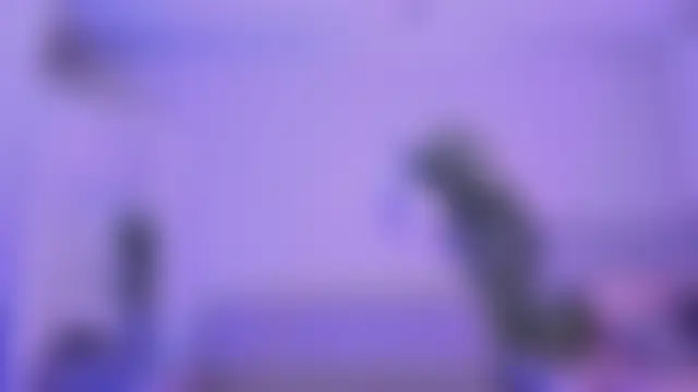 Bonnie_andclyde's Live XXX Chat