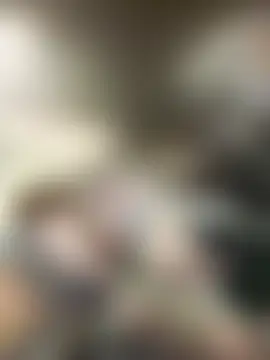 Pertunjukan Kamera Web sweetkacibaby