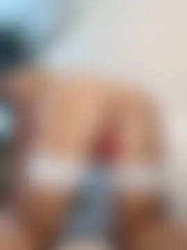 Liana_MilfHot Live Sex Cam-Show