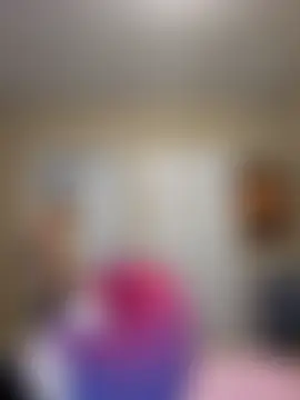 AmethystFoxx Live Sex Cam-Show