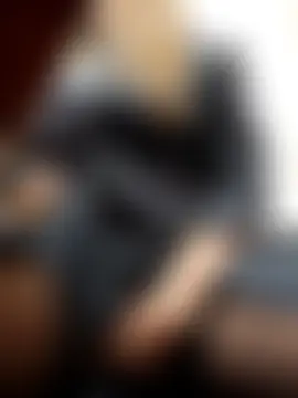 Office_Albertina Pertunjukan Webcam