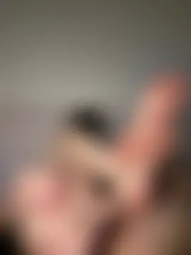 Milina123456のウェブカメラショー