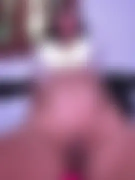 AlisSon__hot Webcam show