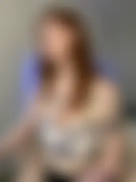 Pokazy przed kamerką – _HESOYAM