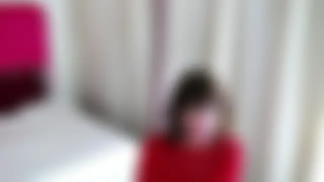 FrancescaFay Webcam show