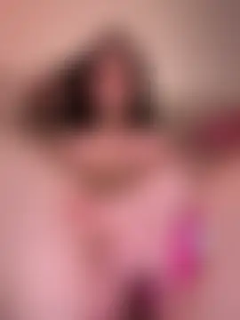 Show modela JordanXo na web-kameri