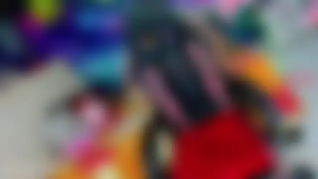 Nella_Dolls Webcamshow