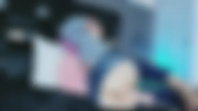 levana1's Live XXX Chat