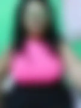 Amarantha25 Chat XXX live