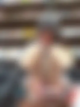 عرض كام Molly-xiao