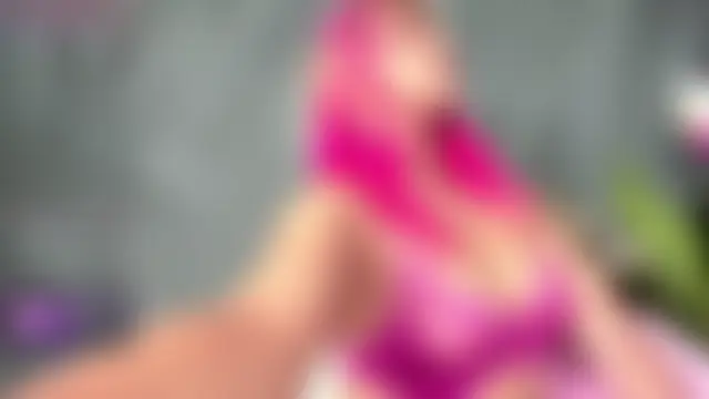 Jasmine_Starr_'s Live XXX Chat