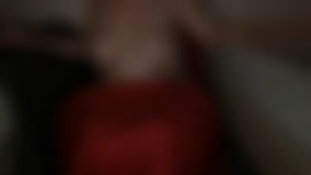 carolineford's Webcam Show