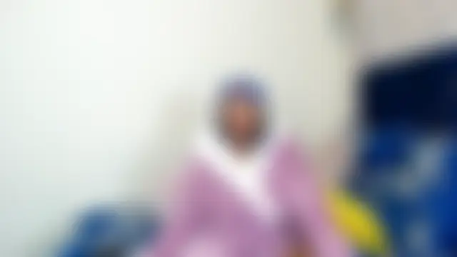 veronica1xxx: απευθείας συνομιλία ΧΧΧ