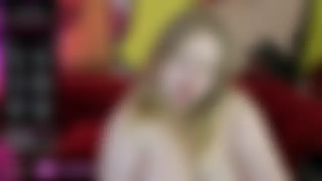 عرض كام Tinker_Belll