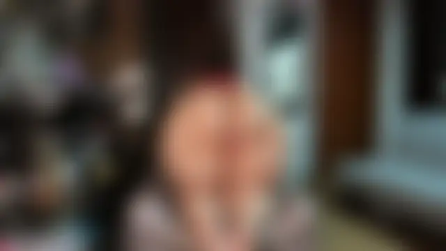 kristenhill1's Live Chat Room