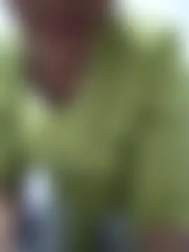 lolo890n Live XXX chat