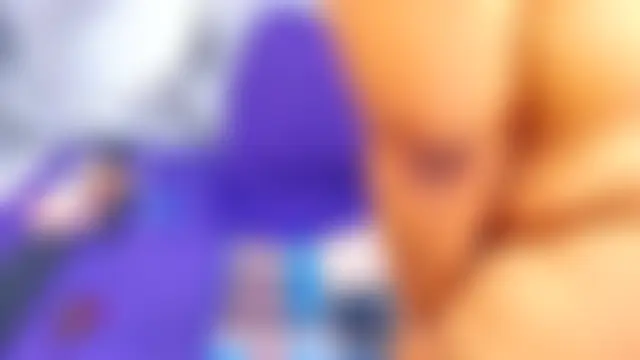 โชว์เว็บแคมของ Brookylynbrownxx