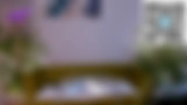 miiss__lulu: απευθείας συνομιλία ΧΧΧ