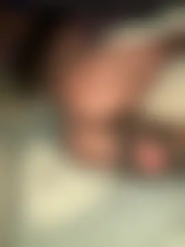 ROUSSH – webcam-show