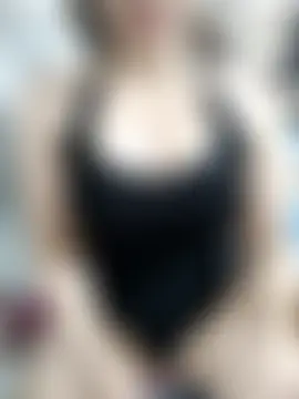 Andy_babyy's Live Chat Room