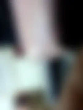 HealingHoney's Live Chat Room