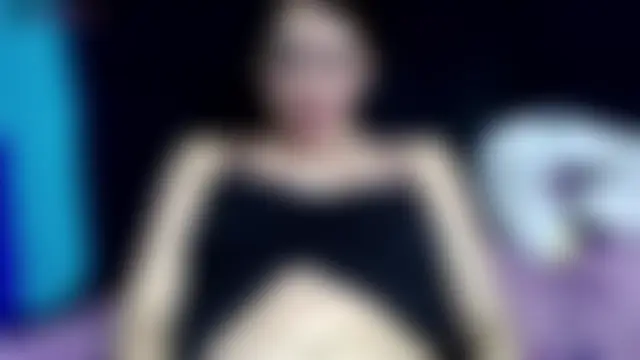 Salo_Heaven's Live Chat Room