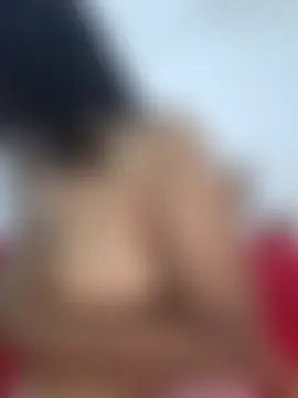 naughtyjaanu Adlı Modelin Web Kamerası Şovu