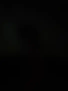 Chat +18 de Flossy_Vettie ao vivo