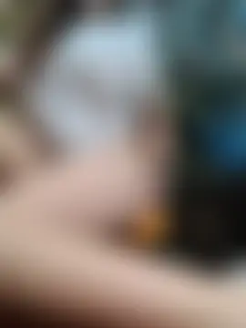 Muna_LM: вебкам-шоу