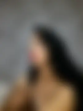 siamelton Webcam show