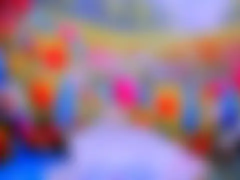 Chat +18 de indianroxy ao vivo