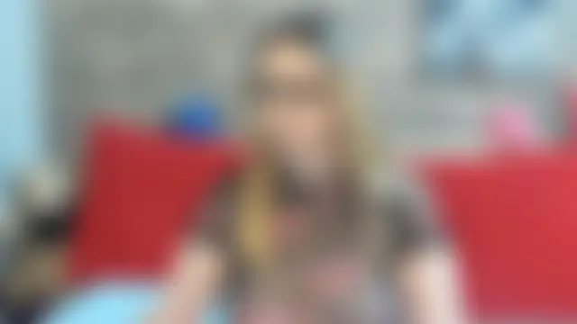 kalindahot's Live Chat Room