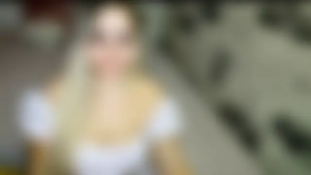 lovely-eyes' Live Chat Room