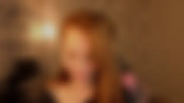 Margo_Kelly Show in webcam