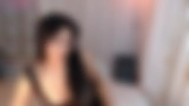 _steffy_: вебкам-шоу