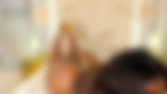 عرض كام madycarter