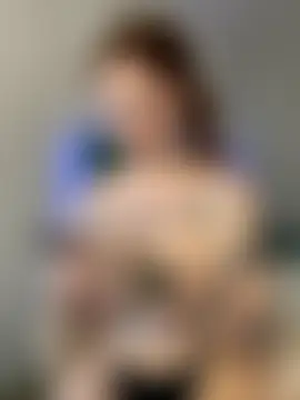 _HESOYAM's Live Chat Room