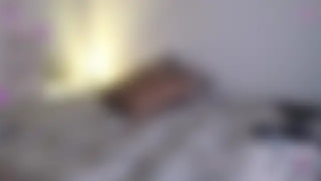 scarlett_diamond11's Live Chat Room