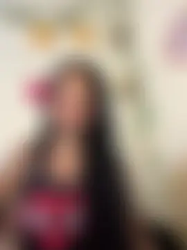 SpidderSecret – webcam-show