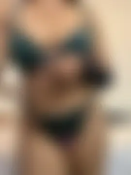 angelwavy's Webcam Show